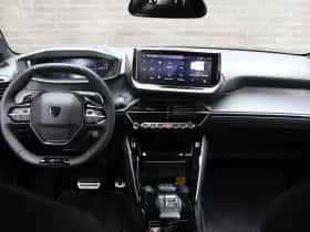 Peugeot 208 (2026) thumbnail 13