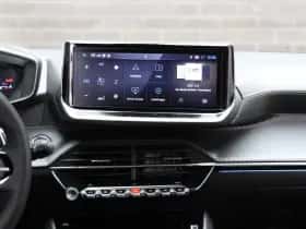 Peugeot 208 (2026) thumbnail 14