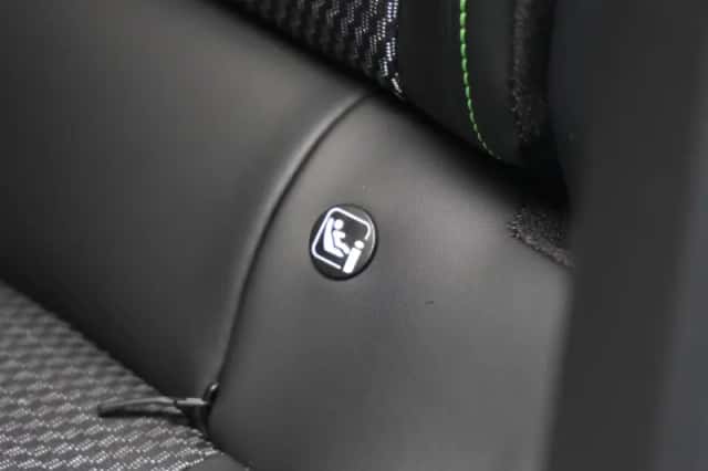 Peugeot 208 (2026) thumbnail 15