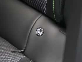 Peugeot 208 (2026) thumbnail 15