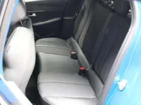 Peugeot 208 (2026) thumbnail 16