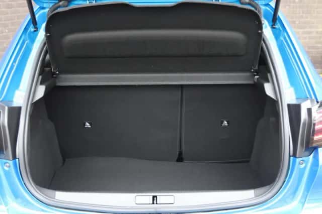 Peugeot 208 (2026) thumbnail 17
