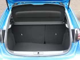 Peugeot 208 (2026) thumbnail 17