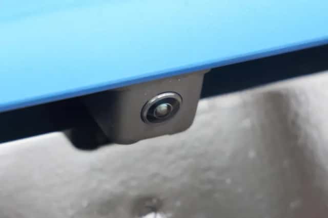 Peugeot 208 (2026) thumbnail 18