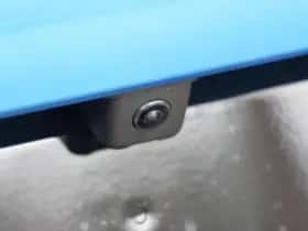 Peugeot 208 (2026) thumbnail 18
