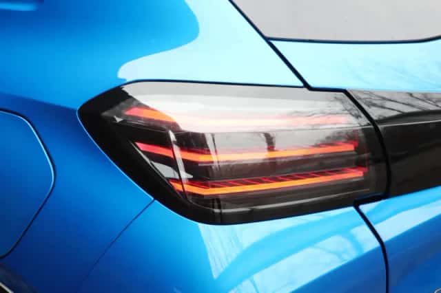 Peugeot 208 (2026) thumbnail 19