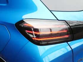 Peugeot 208 (2026) thumbnail 19