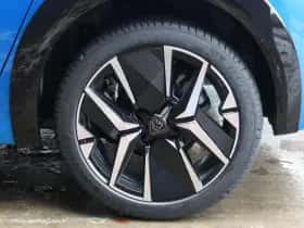 Peugeot 208 (2026) thumbnail 20