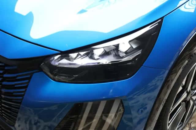 Peugeot 208 (2026) thumbnail 21