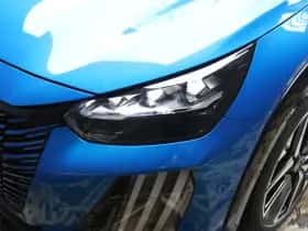 Peugeot 208 (2026) thumbnail 21