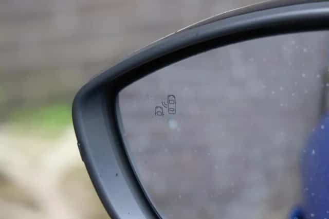 Peugeot 208 (2026) thumbnail 23