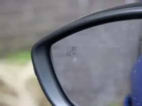Peugeot 208 (2026) thumbnail 23