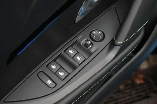 Peugeot 208 (2026) thumbnail 24