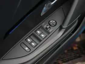 Peugeot 208 (2026) thumbnail 24