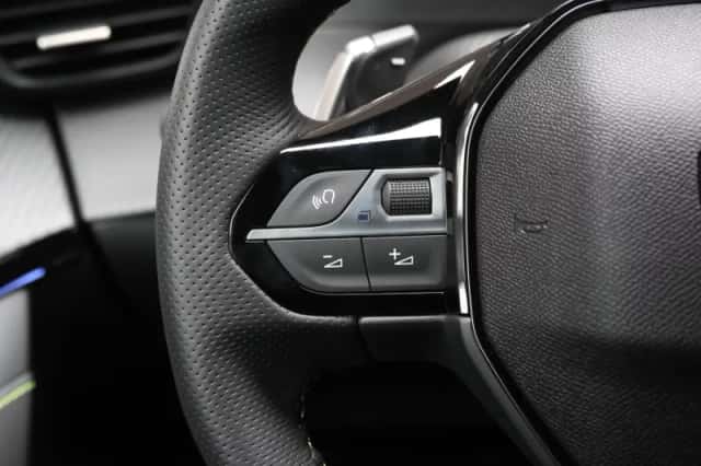 Peugeot 208 (2026) thumbnail 25