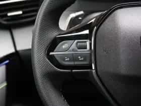 Peugeot 208 (2026) thumbnail 25