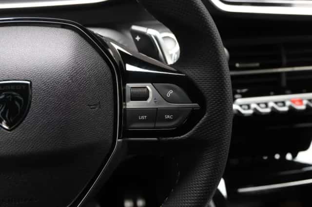 Peugeot 208 (2026) thumbnail 26