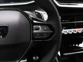 Peugeot 208 (2026) thumbnail 26