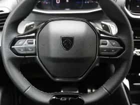 Peugeot 208 (2026) thumbnail 27
