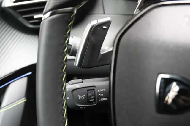 Peugeot 208 (2026) thumbnail 28