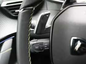 Peugeot 208 (2026) thumbnail 28