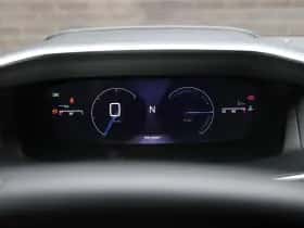 Peugeot 208 (2026) thumbnail 29