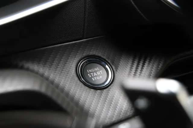 Peugeot 208 (2026) thumbnail 30