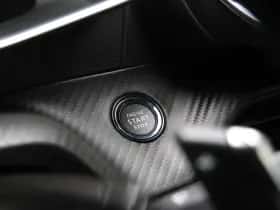 Peugeot 208 (2026) thumbnail 30