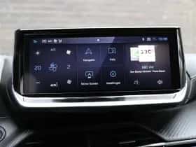 Peugeot 208 (2026) thumbnail 31