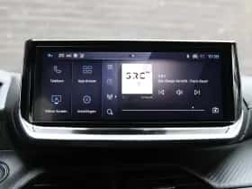 Peugeot 208 (2026) thumbnail 32