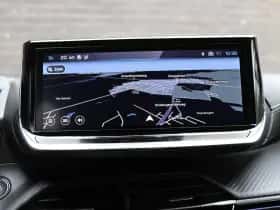 Peugeot 208 (2026) thumbnail 33