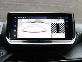Peugeot 208 (2026) thumbnail 34