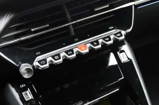 Peugeot 208 (2026) thumbnail 35