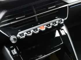 Peugeot 208 (2026) thumbnail 35