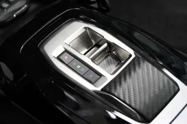 Peugeot 208 (2026) thumbnail 36
