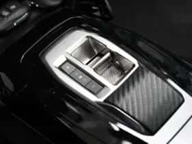 Peugeot 208 (2026) thumbnail 36