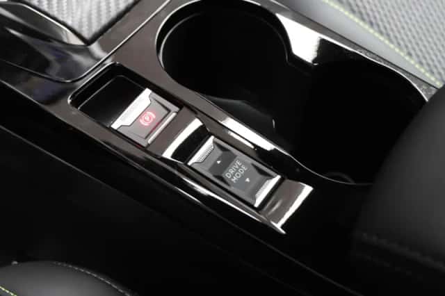 Peugeot 208 (2026) thumbnail 37