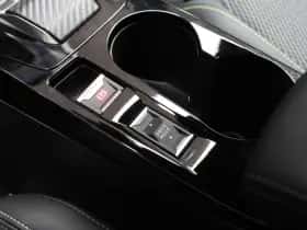 Peugeot 208 (2026) thumbnail 37