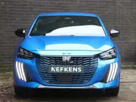 Peugeot 208 (2026) thumbnail 5