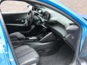 Peugeot 208 (2026) thumbnail 9