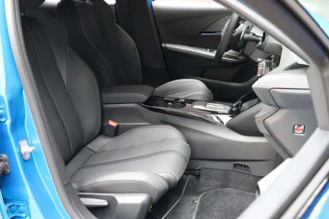 Peugeot 208 (2026) thumbnail 10