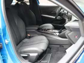 Peugeot 208 (2026) thumbnail 10