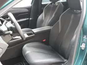 Peugeot 308 (2023) thumbnail 11