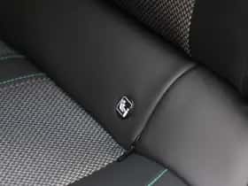 Peugeot 308 (2023) thumbnail 14