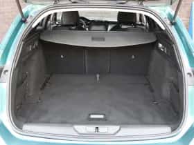 Peugeot 308 (2023) thumbnail 16