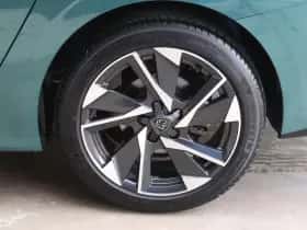 Peugeot 308 (2023) thumbnail 19