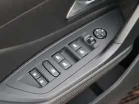 Peugeot 308 (2023) thumbnail 21