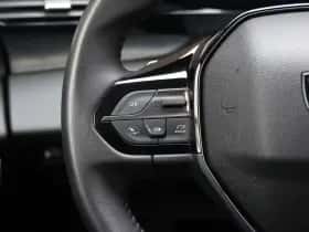 Peugeot 308 (2023) thumbnail 22