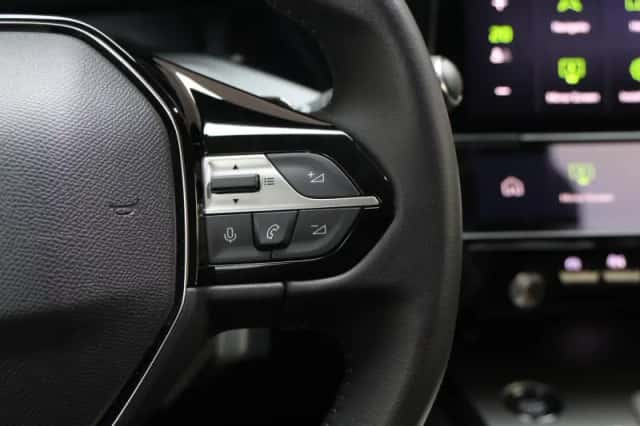 Peugeot 308 (2023) thumbnail 23