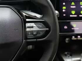 Peugeot 308 (2023) thumbnail 23